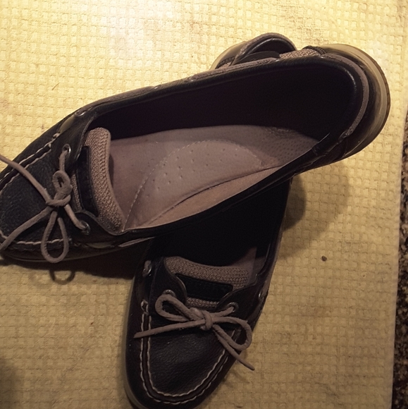 Sperry shoes - Picture 14 of 14